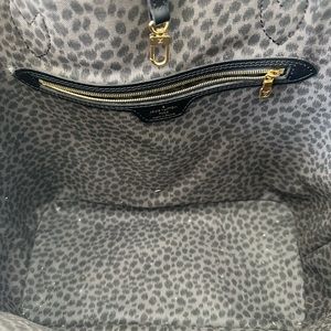 Like newLV wild at heart never full mm